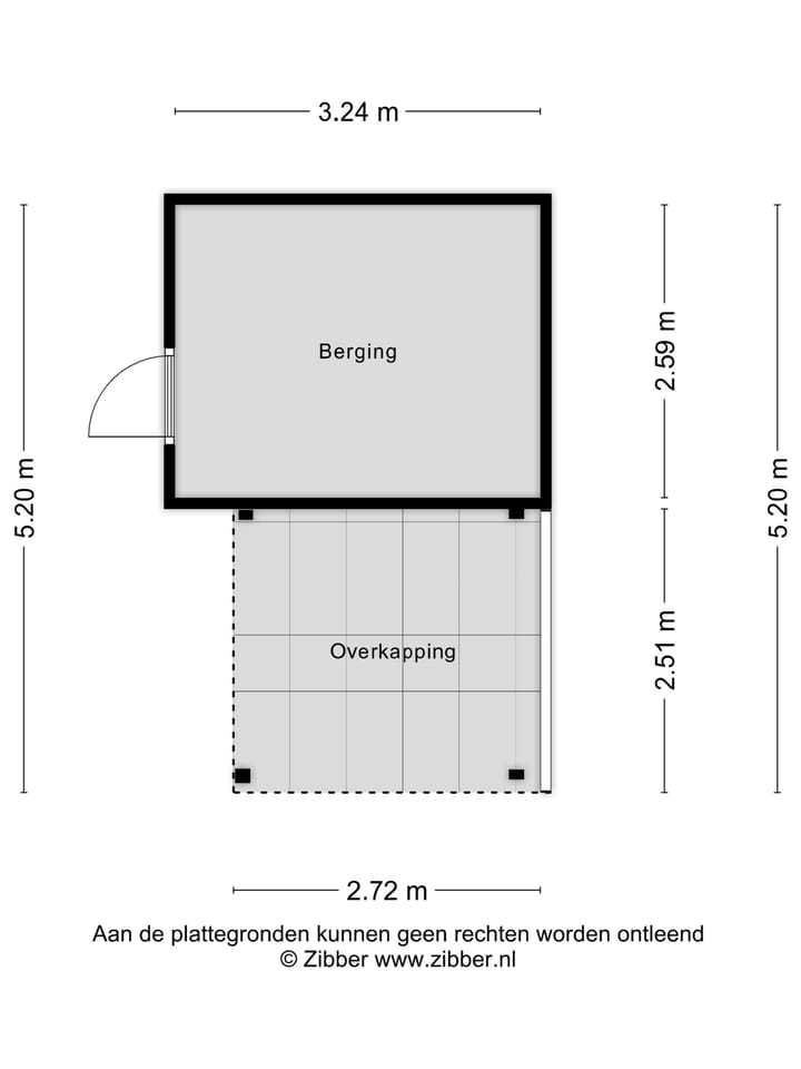 Foto 39 van Godfried Bomanslaan 4
