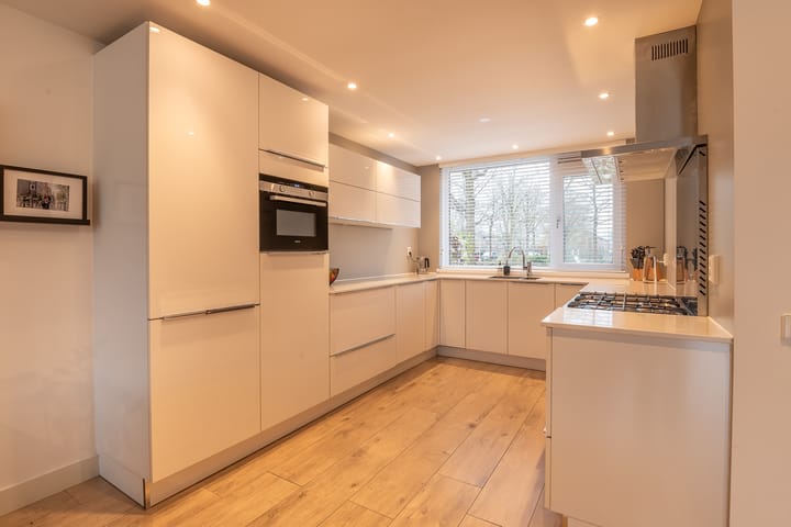 Foto 5 van Godfried Bomanslaan 4