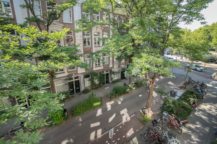 View photo 17 of Frans Halsstraat 5-2