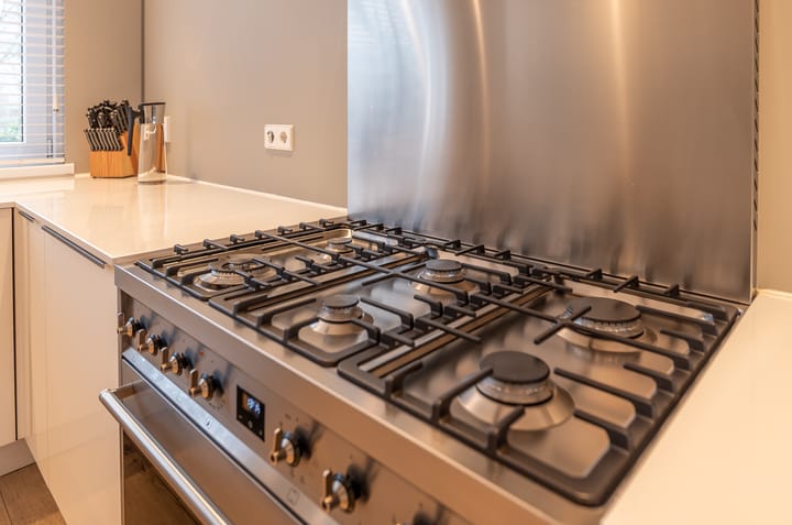 Foto 7 van Godfried Bomanslaan 4