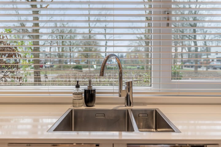 Foto 8 van Godfried Bomanslaan 4