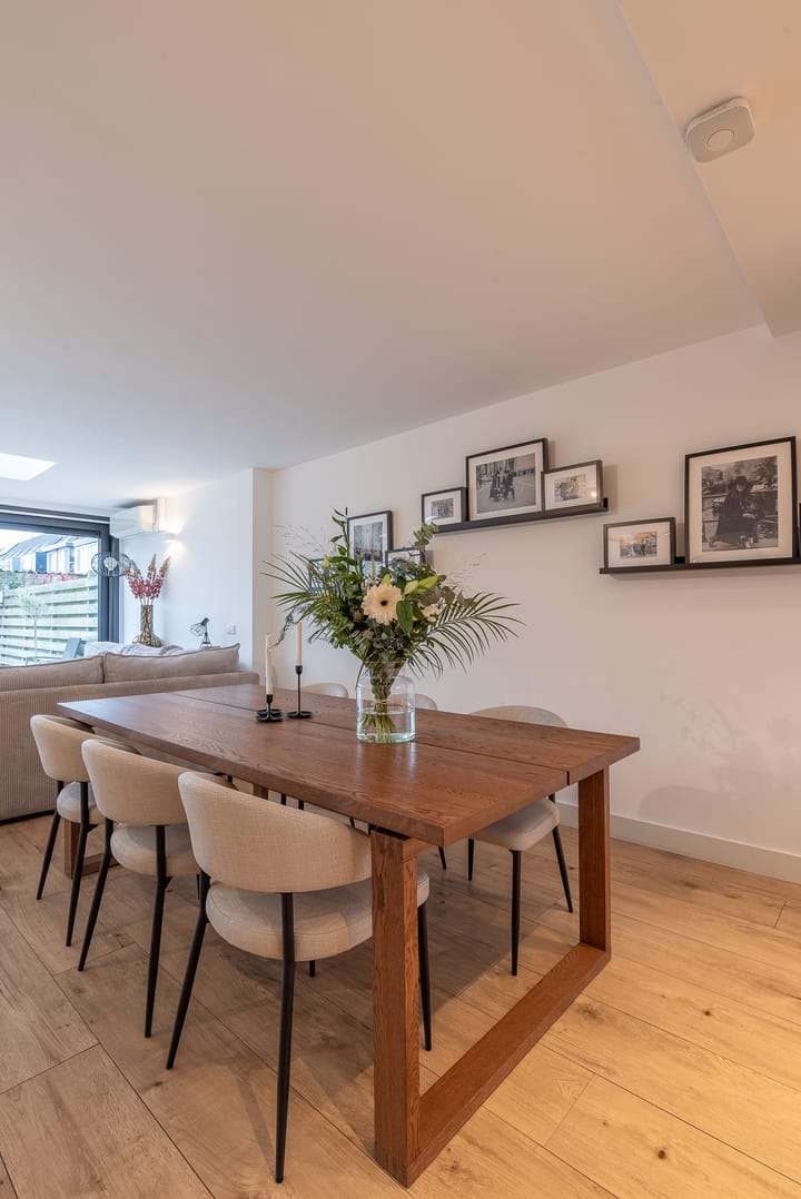 Foto 10 van Godfried Bomanslaan 4