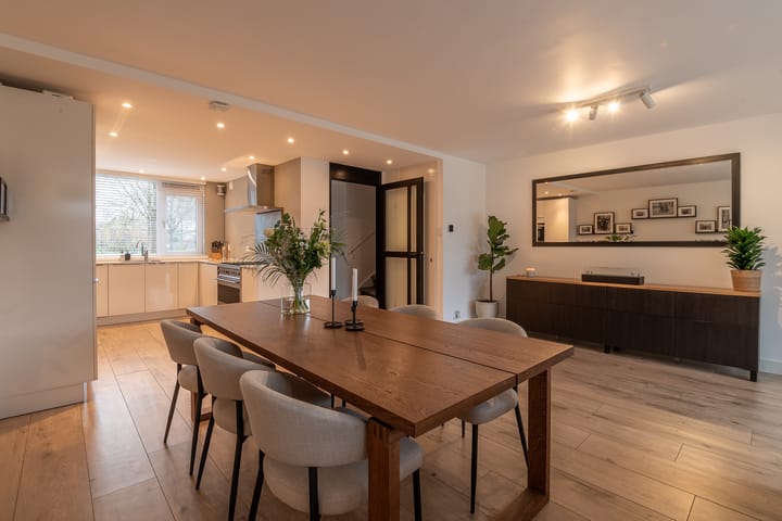 Foto 11 van Godfried Bomanslaan 4