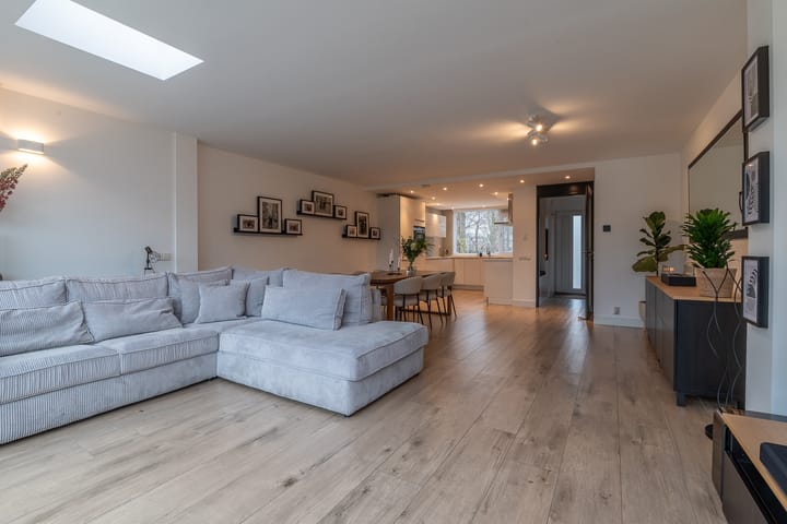 Foto 12 van Godfried Bomanslaan 4