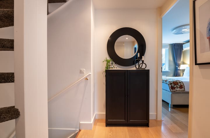 Foto 16 van Godfried Bomanslaan 4