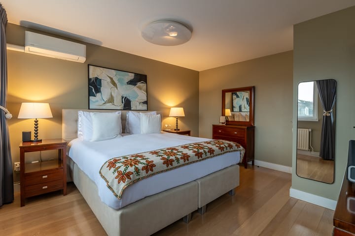 Foto 17 van Godfried Bomanslaan 4