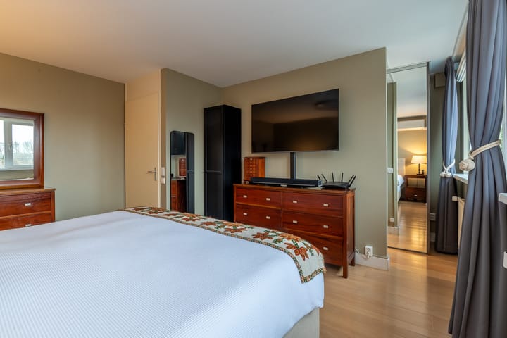 Foto 18 van Godfried Bomanslaan 4