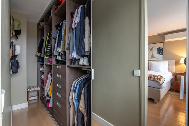 Foto 19 van Godfried Bomanslaan 4