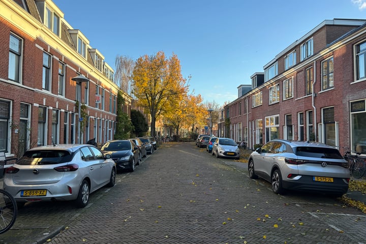 Bekijk foto 33 van Bollenhofsestraat 111