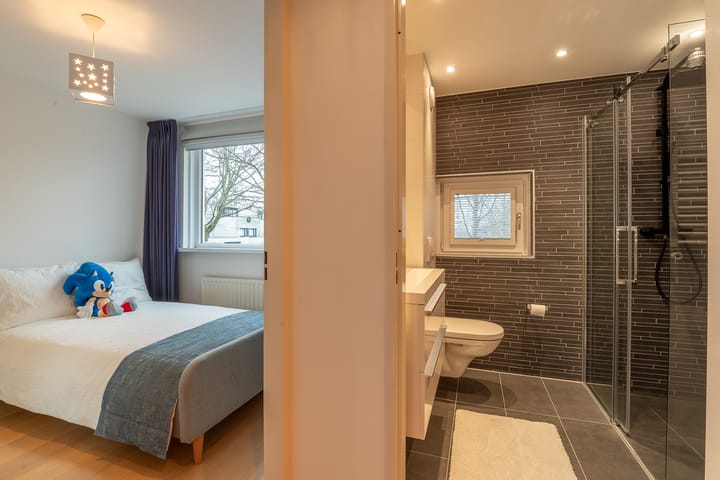 Foto 22 van Godfried Bomanslaan 4