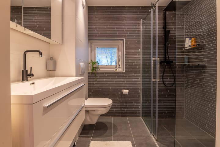 Foto 23 van Godfried Bomanslaan 4