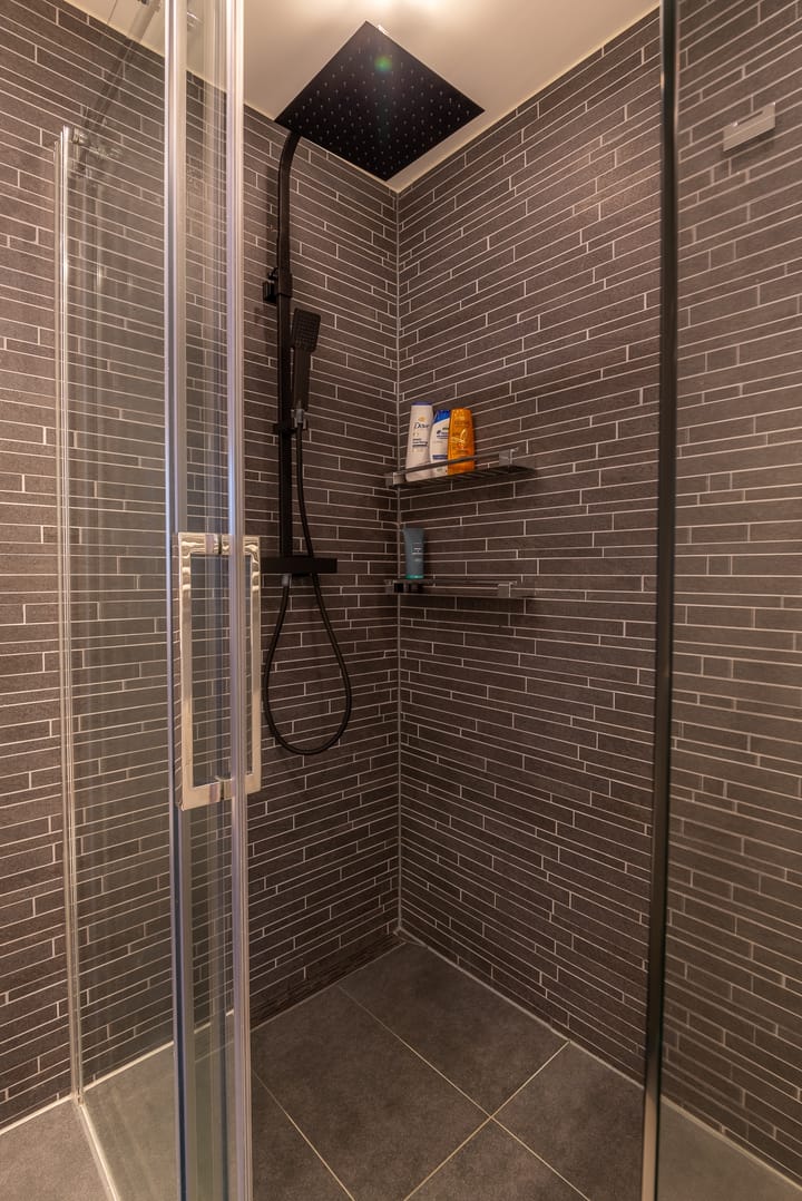 Foto 24 van Godfried Bomanslaan 4