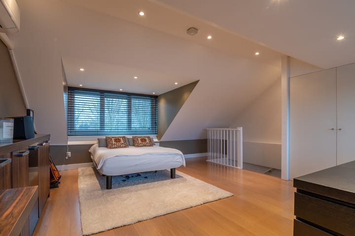 Foto 25 van Godfried Bomanslaan 4