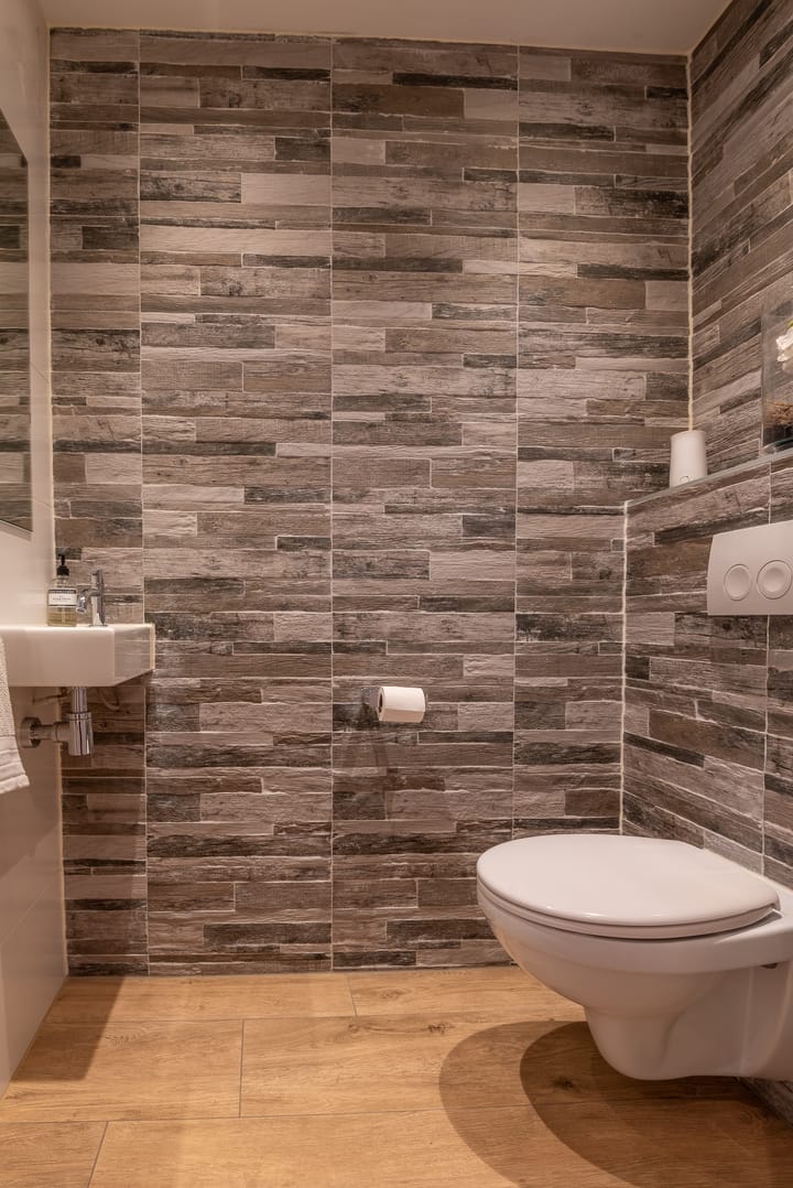 Foto 27 van Godfried Bomanslaan 4