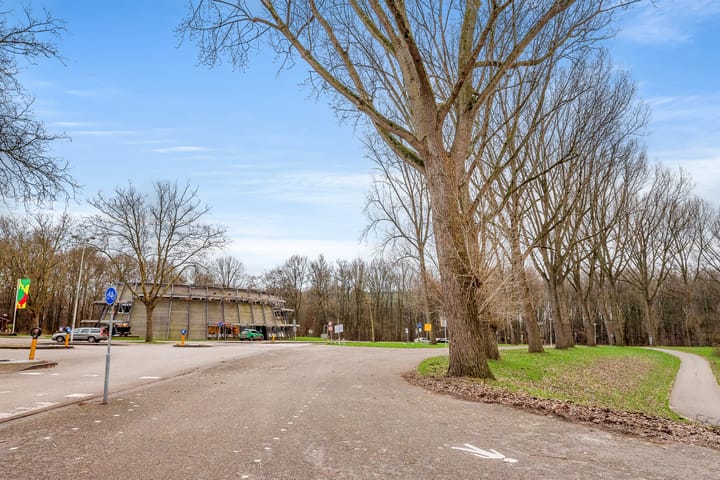 Foto 34 van Godfried Bomanslaan 4