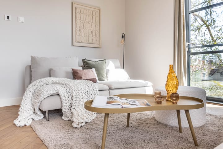 Photo 3 of Zijlweg 340-G