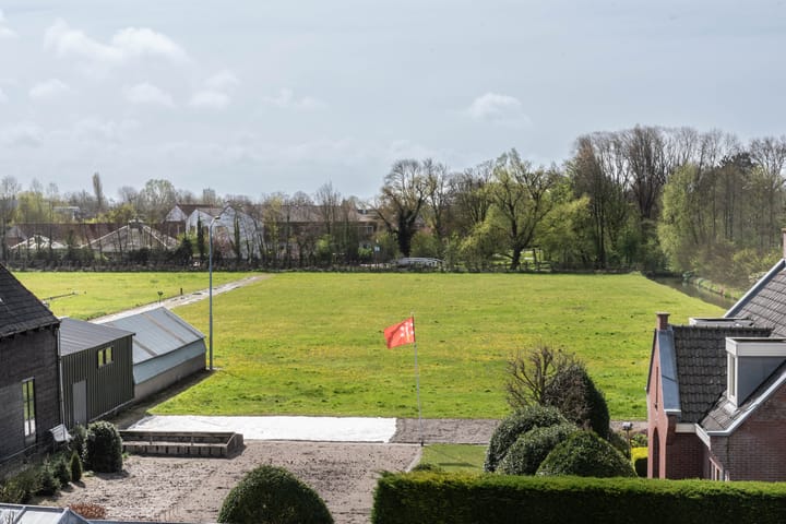 Photo 8 of Zijlweg 340-G