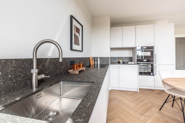 Photo 10 of Zijlweg 340-G