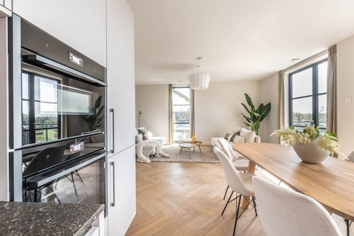 Photo 13 of Zijlweg 340-G