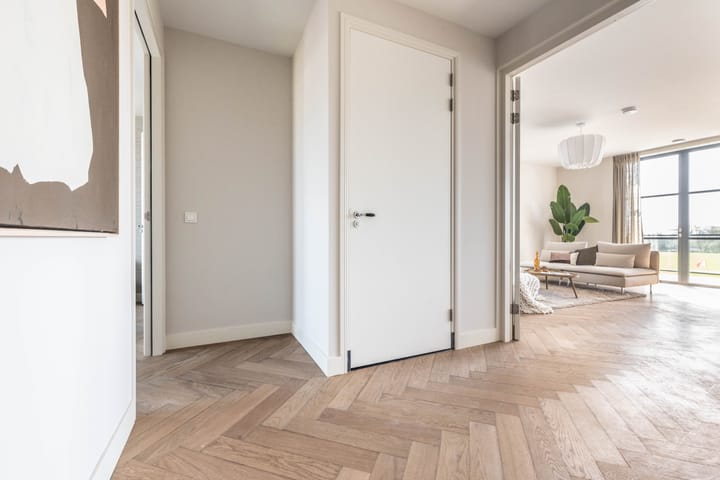 Photo 14 of Zijlweg 340-G