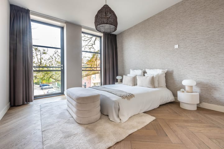 Photo 15 of Zijlweg 340-G