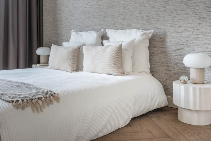 Photo 17 of Zijlweg 340-G