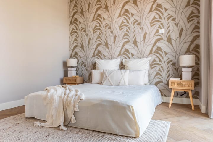 Photo 18 of Zijlweg 340-G