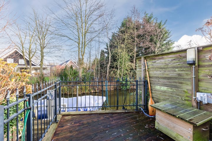 Foto 2 van Dorpsstraat 292