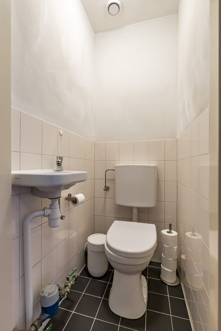 Foto 8 van J.M. den Uylstraat 9