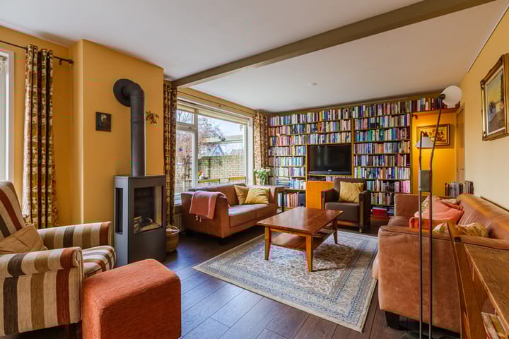 Foto 3 van Dorpsstraat 292