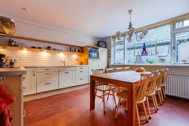 Foto 4 van Dorpsstraat 292