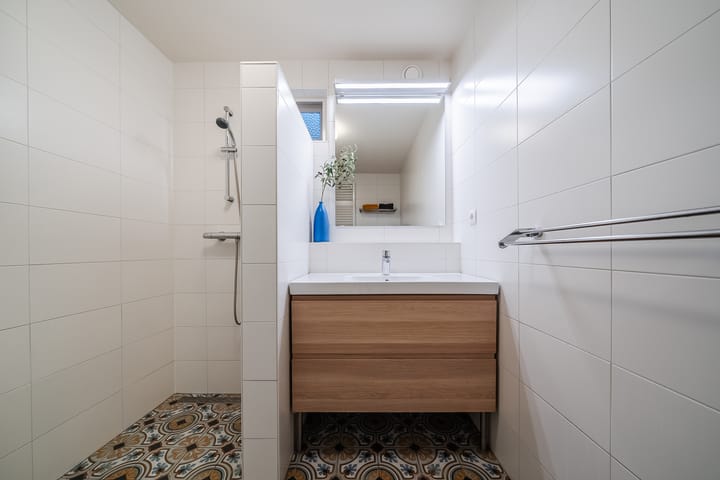 Foto 5 van Dorpsstraat 292