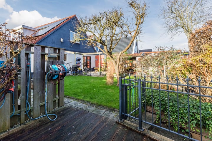 Foto 6 van Dorpsstraat 292