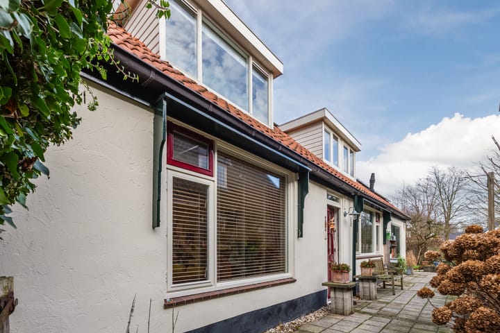 Foto 9 van Dorpsstraat 292