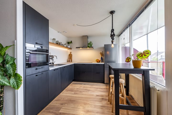 Foto 15 van J.M. den Uylstraat 9