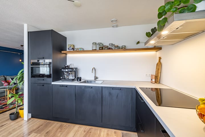 Foto 16 van J.M. den Uylstraat 9