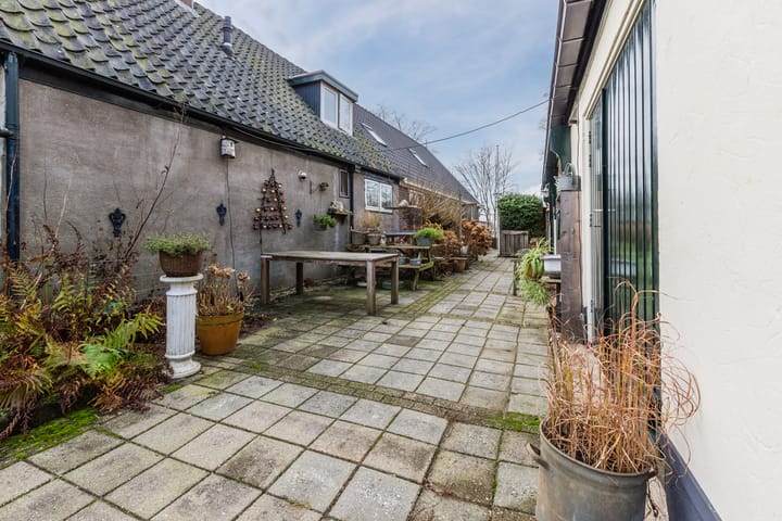 Foto 11 van Dorpsstraat 292