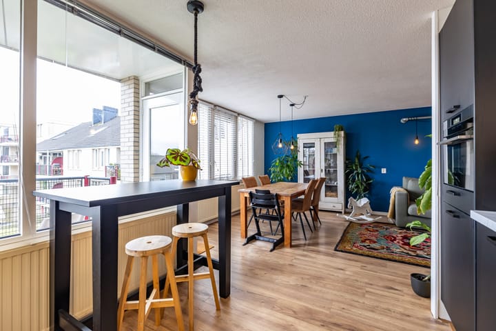 Foto 17 van J.M. den Uylstraat 9