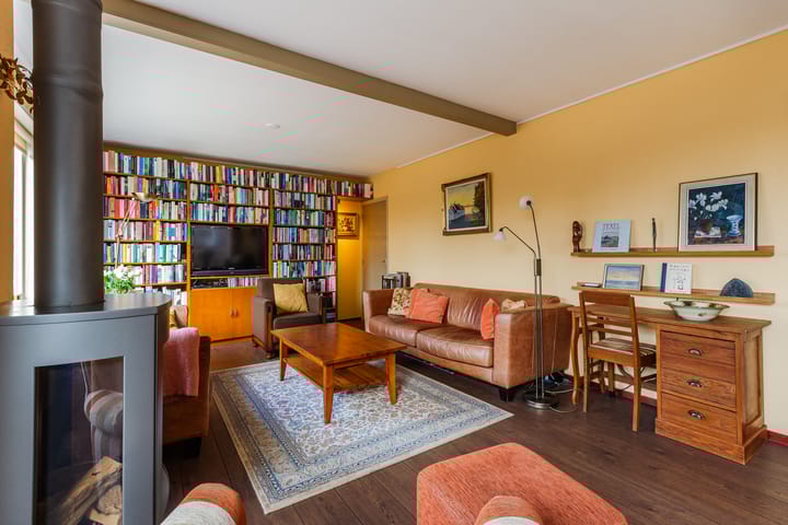 Foto 12 van Dorpsstraat 292