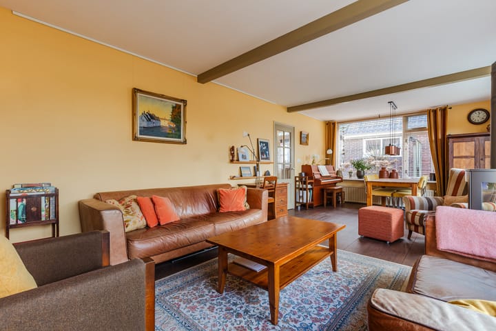 Foto 13 van Dorpsstraat 292