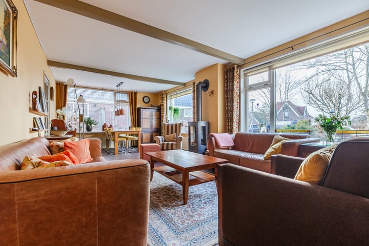 Foto 14 van Dorpsstraat 292