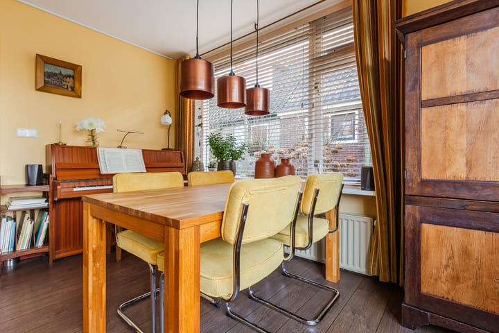 Foto 15 van Dorpsstraat 292