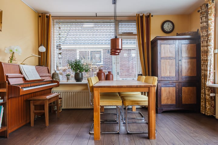 Foto 16 van Dorpsstraat 292