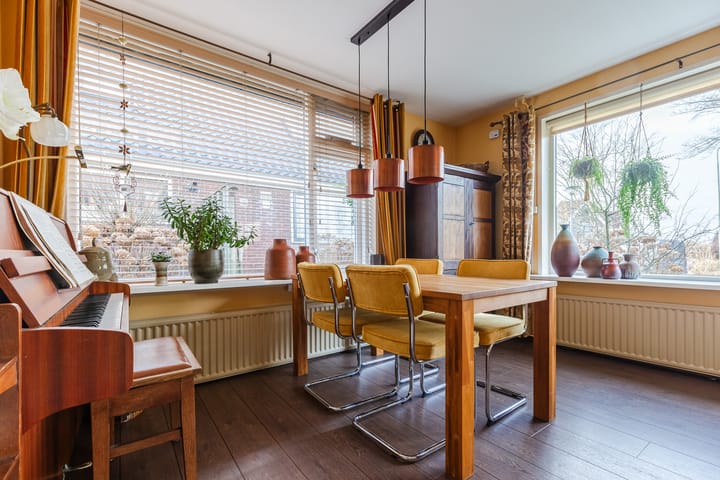 Foto 17 van Dorpsstraat 292