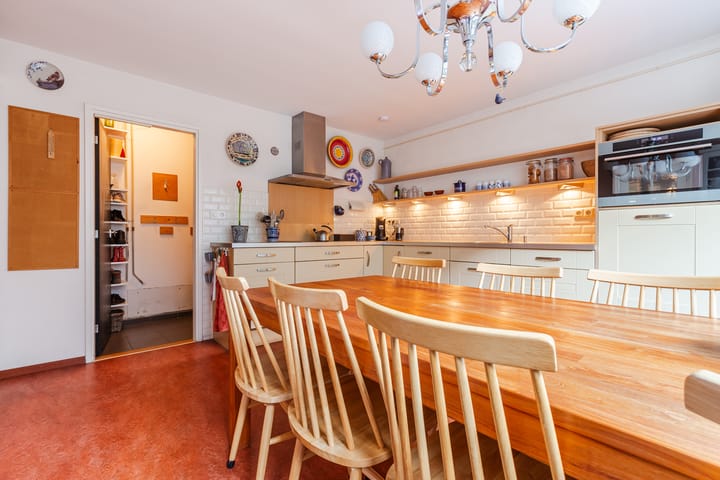 Foto 19 van Dorpsstraat 292