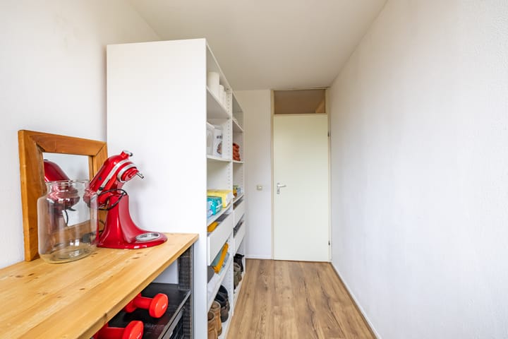 Foto 24 van J.M. den Uylstraat 9