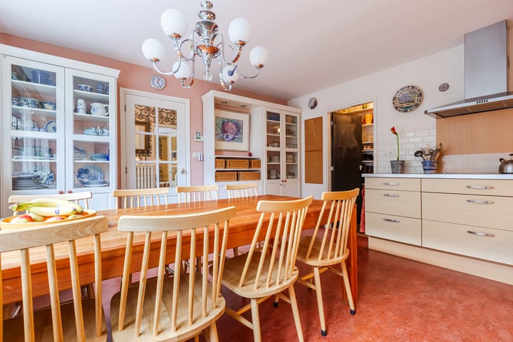 Foto 20 van Dorpsstraat 292