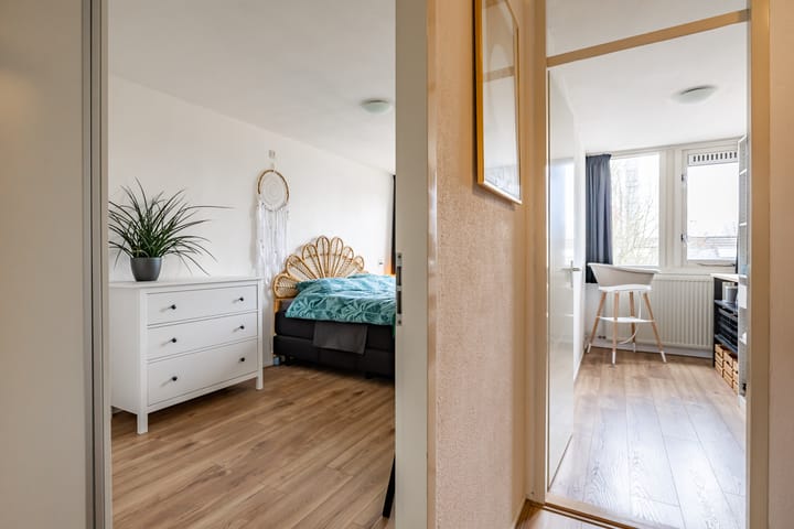 Foto 25 van J.M. den Uylstraat 9