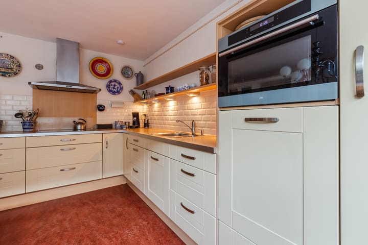 Foto 21 van Dorpsstraat 292