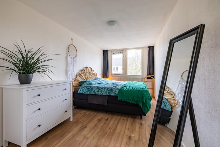 Foto 26 van J.M. den Uylstraat 9